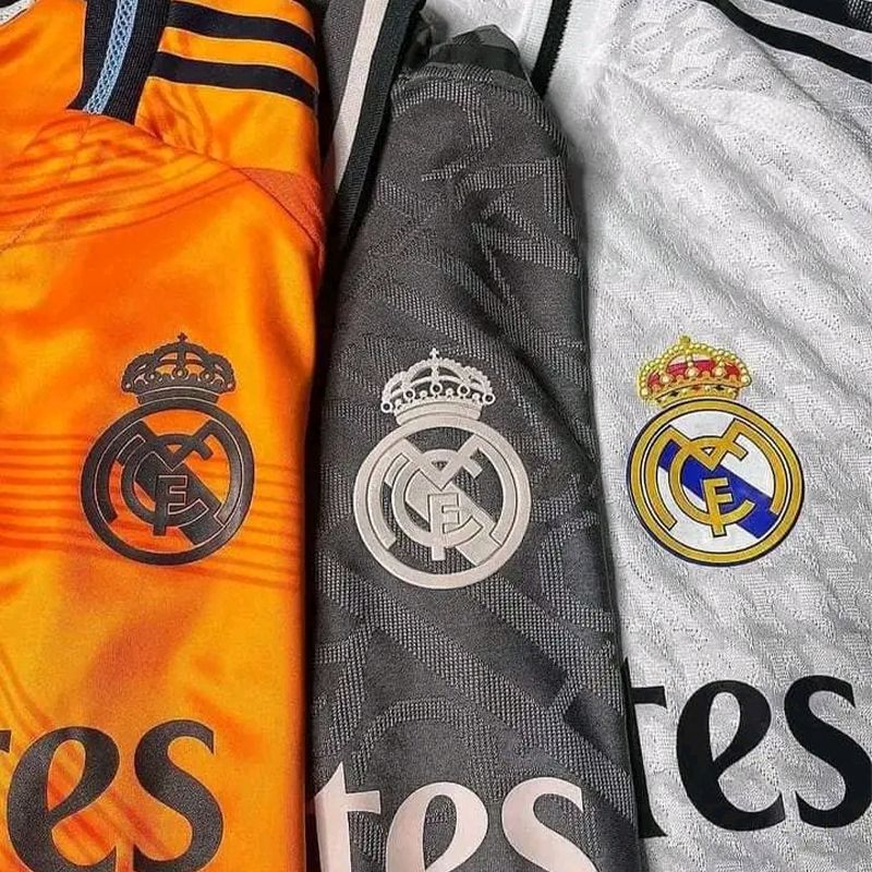 Image supplémentaire